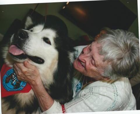 SCAN0001_4475.JPG