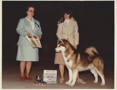 SCAN0004_5789.JPG