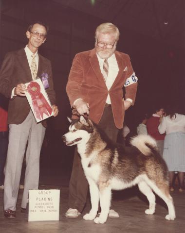 SCAN0007.JPG