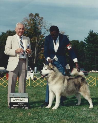 SCAN0010_5282.JPG