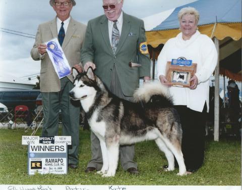 SCAN0012_4907.JPG