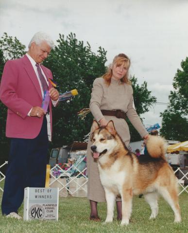 SCAN0014_1176.JPG