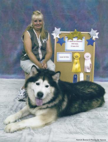 SCAN0027.JPG