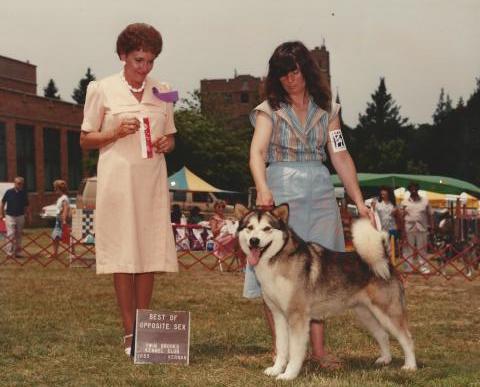 SCAN0029_3339.JPG