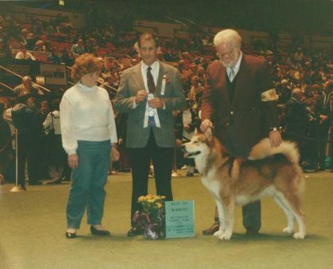 SCAN0030_4474.JPG