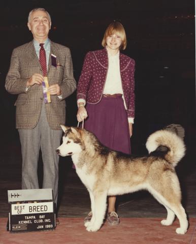 SCAN0033.JPG