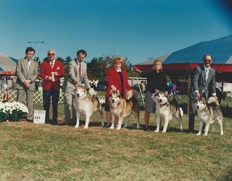 SCAN0035_9164.JPG