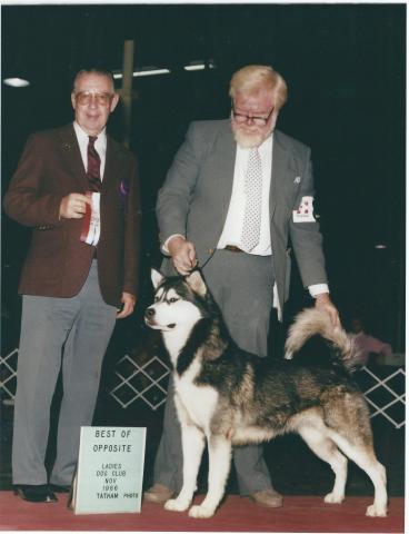 SCAN0038.JPG