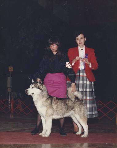SCAN0039.JPG