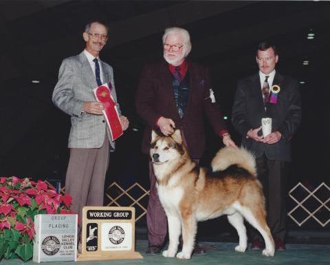 SCAN0045_5123.JPG