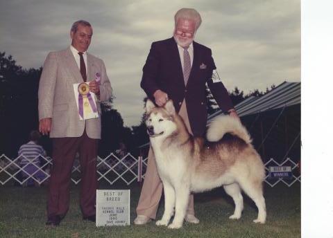 SCAN0099_6166.JPG