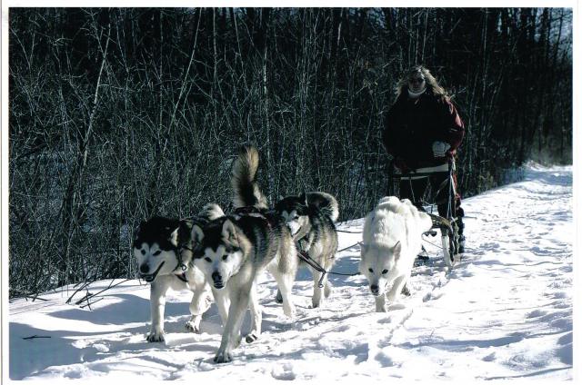 yukon_noel_kalei_005.jpg